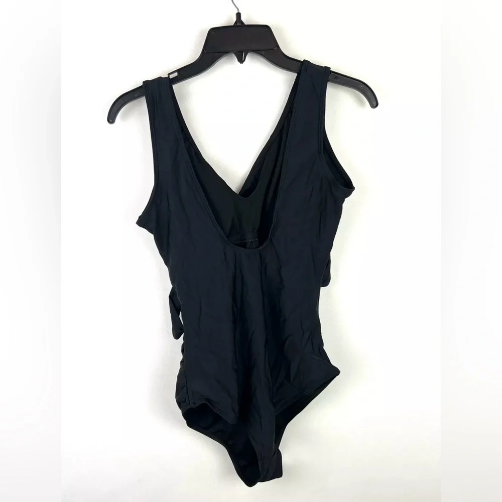 tempotrek womens one